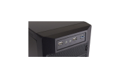 NOTEBOOTICA Serveur Rack PC avec quadro fx, ordinateur, PC avec carte graphique puissante, ordinateur pour jouer, ordi PC pour gamers, PC pour le jeu, PC pour la 3d, ordinateur sans OS, PC sans systeme exploitation, ordinateur puissant, pc pour le jeu, PC avec linux, avec distribution linux, sans os, sans windows, PC sous linux, installer linux sur PC, GTX680, Quadro K2200, Quadro K5500, PC SLI, pc sous linux, desktop puissant, desktop sous linux, Station fixe avec linux, compatible linux, dual boot, double boot, multiboot, PC avec distribution linux, cao, 3d, mandriva, fedora, ubuntu, debian, ecran 17